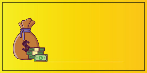 Best Way to Manage Rent Collection & Property Records Online